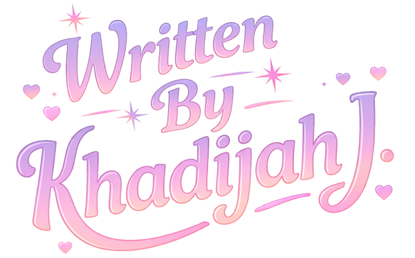 The Pen Goddess Kollection