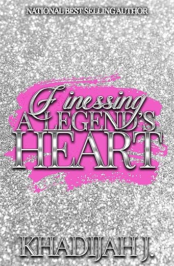 Finessing a Legends Heart