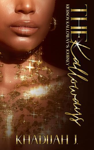 The Kalloway Kollection