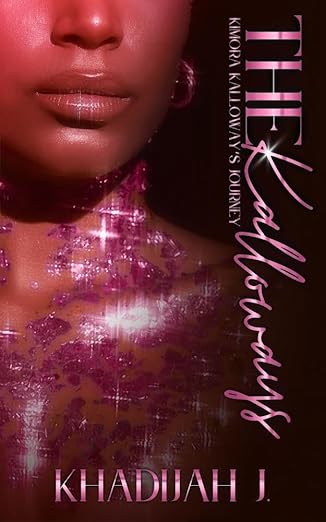 The Kalloway Kollection