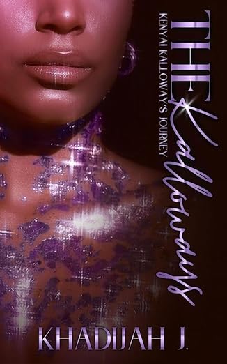 The Kalloway Kollection