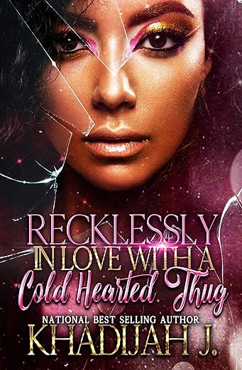 Hood Knight & Armor Set & Recklessly in Love with a Cold-Hearted Thug